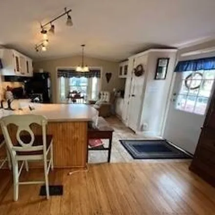 Image 4 - 12 Goosefare Drive, Old Orchard Beach, ME 04064, USA - Apartment for sale