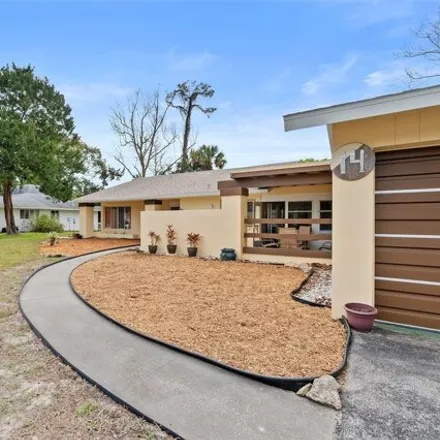 Image 4 - 14 Clark Ln, Palm Coast, Florida, 32137 - House for sale