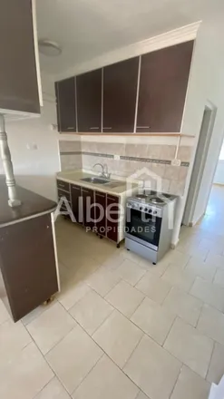 Image 4 - Doctor Joaquín Victor González 1200, Partido de Morón, B1708 KCH Haedo, Argentina - Condo for sale