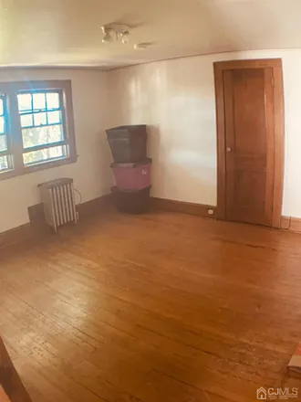 Rent this 3 bed apartment on 153 Norman Road in Newark, NJ 07106