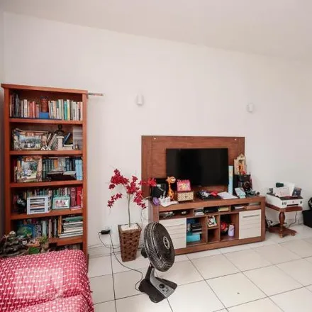 Rent this 3 bed apartment on Rua Adriano in Todos os Santos, Rio de Janeiro - RJ