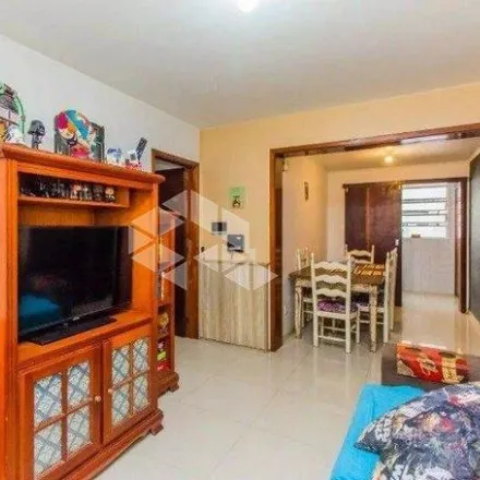 Buy this 3 bed apartment on Rua Napoleão Laureano in Centro, Canoas - RS