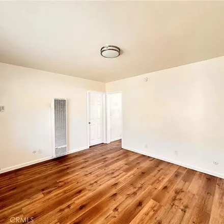 Rent this 1 bed apartment on 891 New Depot Street in Los Angeles, CA 90012