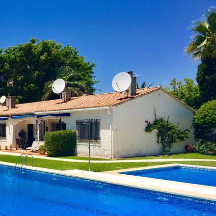 Buy this 2 bed house on Marbella in Andalusia, Spain