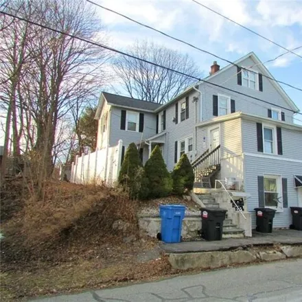 Rent this 1 bed apartment on 28 French Street in Torrington, CT 06790