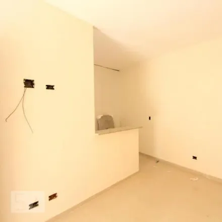 Rent this 1 bed house on Rua José Pardelli in Vila Aurora, São Paulo - SP