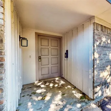 Image 3 - 308 Towne House Lane, Richardson, TX 75081, USA - Duplex for rent