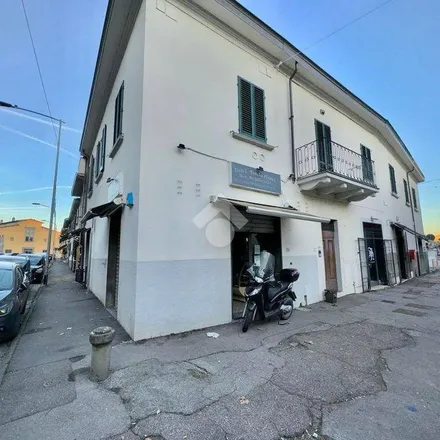 Image 4 - Via Ardengo Soffici, 59016 Poggio a Caiano PO, Italy - Apartment for rent