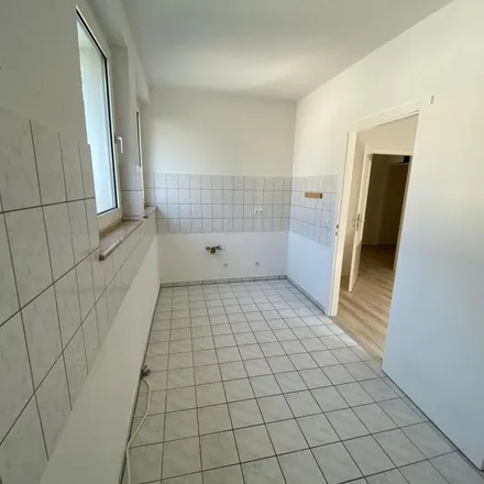 Rent this 2 bed apartment on Röhrchenstraße 44 in 58452 Witten, Germany
