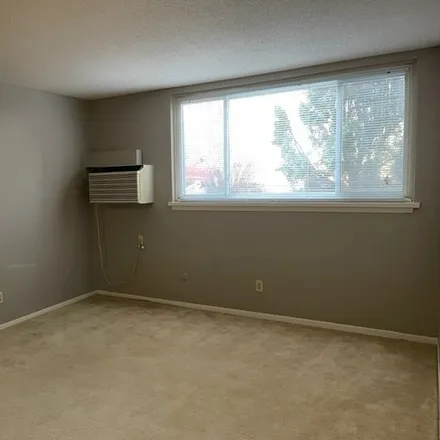 Image 9 - 2215 Willow knolls Road - Apartment for rent