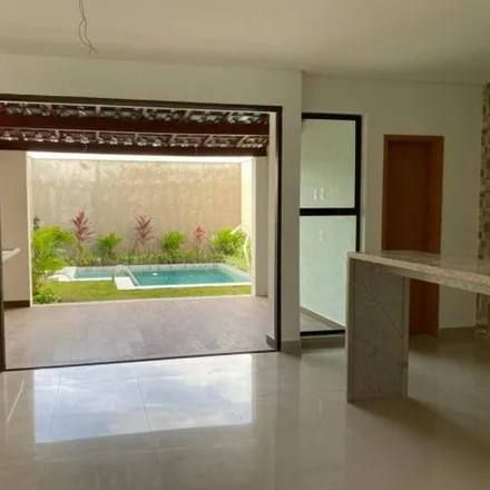 Buy this 3 bed house on Rua João Cursino in Mauricio de Nassau, Caruaru - PE