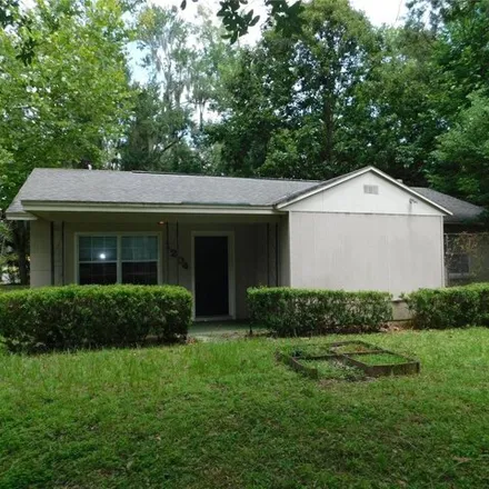 Rent this 3 bed house on 12th Street in Gainesville, FL 32601