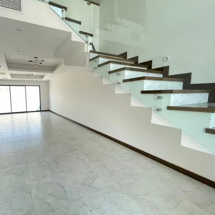 Buy this studio house on unnamed road in 31625 Chihuahua City, CHH