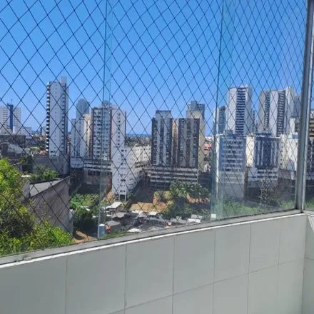 Image 2 - Vem de Açaí, Avenida Dom João VI 557, Brotas, Salvador - BA, 40285-000, Brazil - Apartment for sale