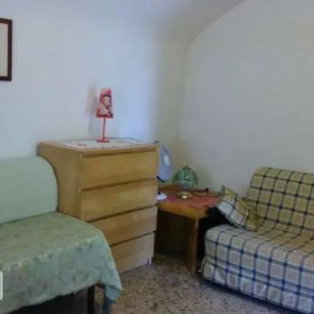 Rent this 2 bed apartment on Under Pressure in Via Umberto Primo, Santa Cesarea Terme LE