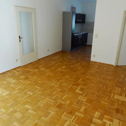 Image 9 - unnamed road, 8330 Feldbach, Austria - Apartment for rent