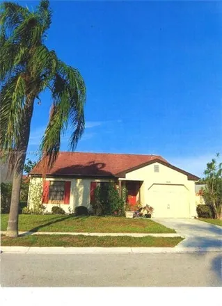 Buy this 2 bed house on 1331 Se Carrington Ct in Port Saint Lucie, Florida