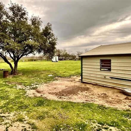 Image 4 - 8861 Rodeo Dr, Terrell, Texas, 75160 - Apartment for sale
