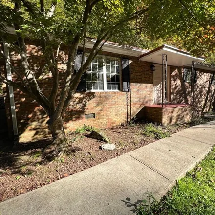 Image 1 - 257 Mays Branch Road, Pikeville, KY 41501, USA - House for sale
