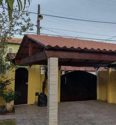 Image 2 - Rua Ari Guanabara, Serra Grande, Niterói - RJ, 24324-270, Brazil - House for sale