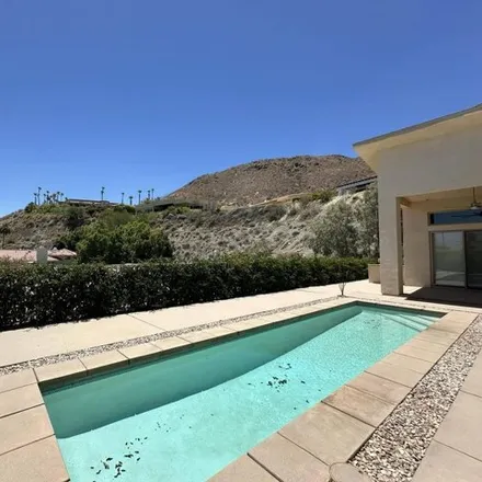 Image 3 - 2 Venus Dr, Rancho Mirage, California, 92270 - House for rent