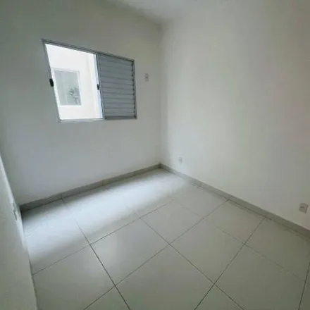 Buy this 2 bed house on Rua Mal Me Quer in Real, Praia Grande - SP