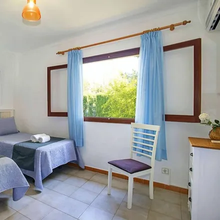 Image 5 - Pollença, Balearic Islands, Spain - House for rent
