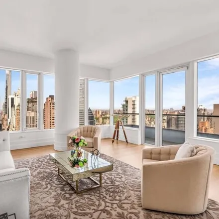 Image 1 - 252 East 57th Street, New York, NY 10022, USA - Condo for sale