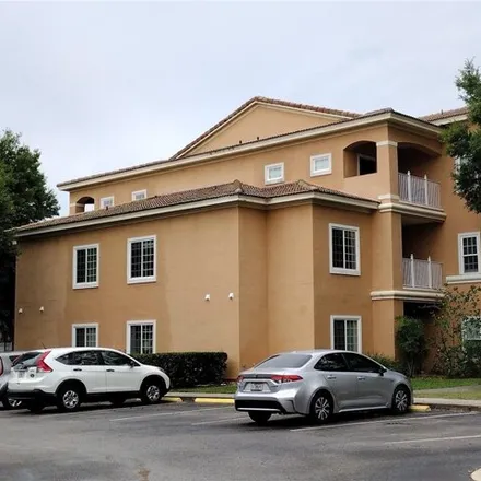 Buy this 3 bed condo on 678 Fairway Drive in Saint Johns County, FL 32084