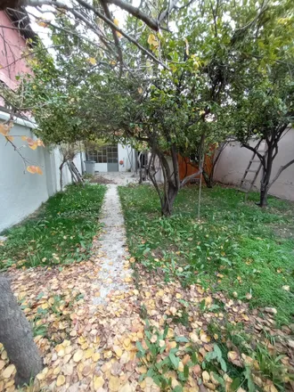 Image 4 - Leonor Cepeda 949, 838 0552 Provincia de Santiago, Chile - House for sale