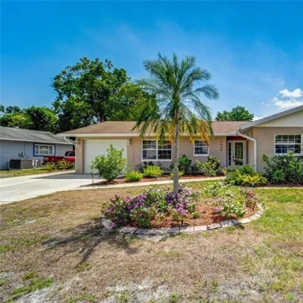 Buy this 3 bed house on 3660 Winderwood Drive in Sarasota County, FL 34232