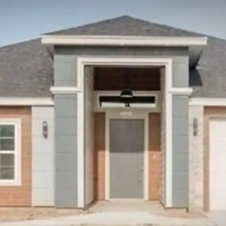 Image 1 - unnamed road, Brownsville, TX, USA - House for sale