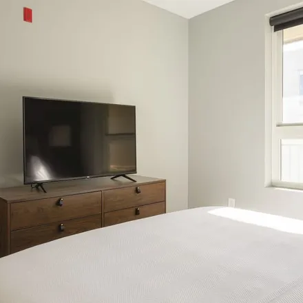 Image 5 - Comfort Suites Newport - Cincinnati Riverfront, 420 Riverboat Row, Newport, KY 41071, USA - Apartment for rent