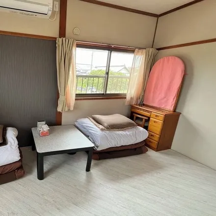 Rent this 3 bed house on 853;859 in Tomigaya, Shibuya
