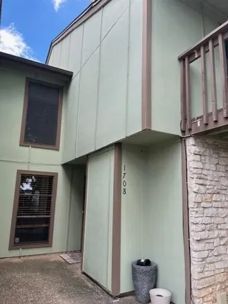 Buy this 3 bed house on 1708 Timber Ridge Dr in Austin, Texas