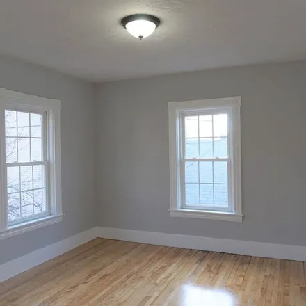 Image 7 - 2 McKinley Road, Brittan Square, Worcester, MA 01653, USA - Apartment for rent