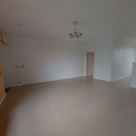 Rent this 2 bed apartment on Large Voie 204 in 4040 Herstal, Belgium