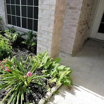 Image 3 - 8731 Cypressbrook Drive, Harris County, TX 77095, USA - House for rent