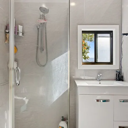 Image 2 - Barnby Street, Murwillumbah NSW 2484, Australia - Apartment for rent