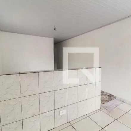Rent this 3 bed house on Rua Siqueira Bueno 99 in Belém, São Paulo - SP