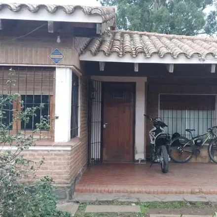 Buy this 2 bed house on Díaz Vélez in Lomita De San Luis, La Cumbre