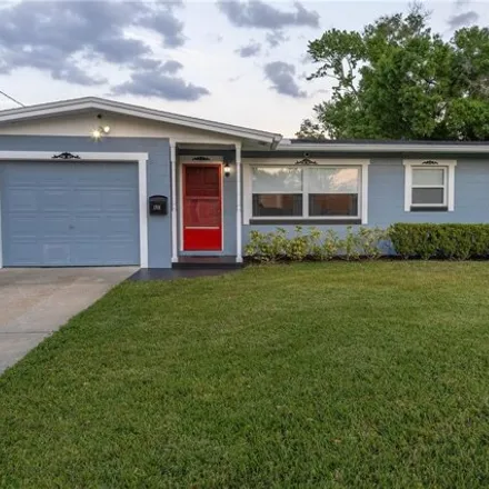 Buy this 3 bed house on 1701 Florinda Dr in Orlando, Florida