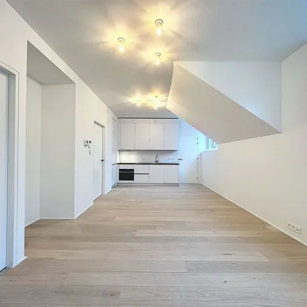 Image 6 - Aroma Zone, Rue Saint-Michel - Sint-Michielsstraat, 1000 Brussels, Belgium - Apartment for rent