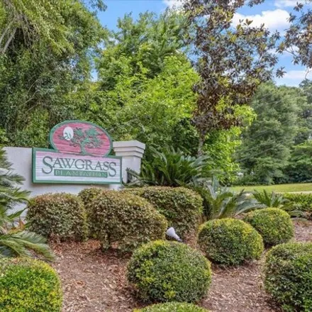 Image 4 - 2922 Royal Palm Way, Tallahassee, FL 32309, USA - Townhouse for sale