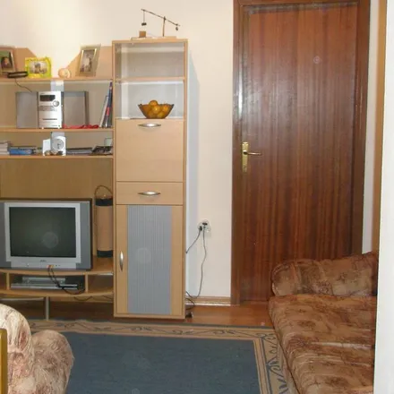 Image 9 - Općina Sali, Zadar County, Croatia - Apartment for rent