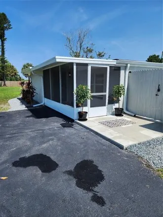 Buy this 3 bed house on American Inn Punta Gorda Florida in 10151 Tamiami Trail, Acline