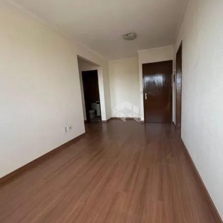 Buy this 1 bed apartment on unnamed road in Sarandi, Porto Alegre - RS