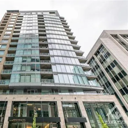 Image 1 - Canadian Broadcasting Corporation, 181 Queen Street, Ottawa, ON K1P 1K9, Canada - House for sale