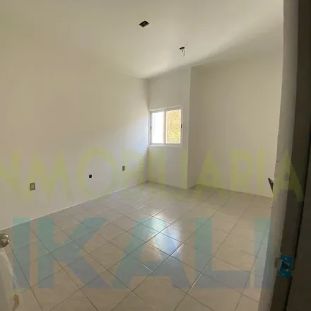 Buy this 3 bed house on unnamed road in Colonia El Vergel, 92875