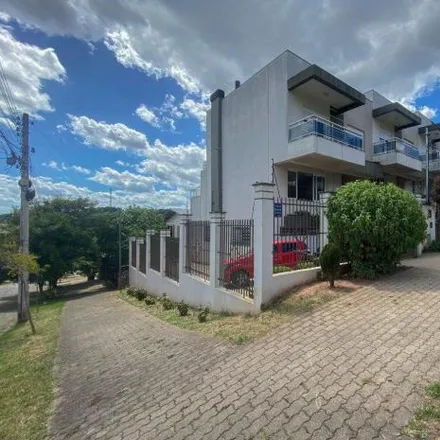Image 2 - Rua Santos Lemos, Kayser, Caxias do Sul - RS, 95098-752, Brazil - House for sale